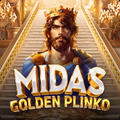 Populair spel