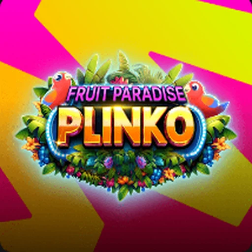 Populair spel