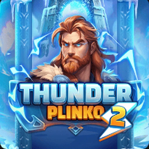 Populair spel