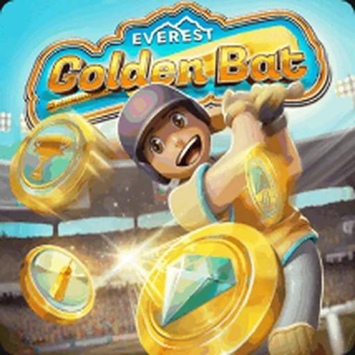 Populair spel