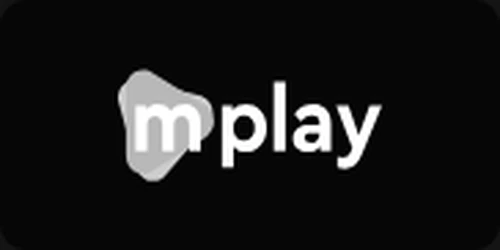 Spelprovider